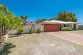 Property photo of 2 Kirke Cove Merriwa WA 6030