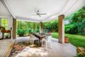 Property photo of 23C Lingara Avenue Palmwoods QLD 4555