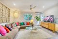 Property photo of 23C Lingara Avenue Palmwoods QLD 4555