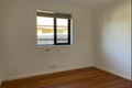 Property photo of 10 Gladstone Street Thomastown VIC 3074