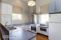 Property photo of 73 Broadway Street Woolloongabba QLD 4102