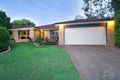 Property photo of 12 Emily Place Sumner QLD 4074