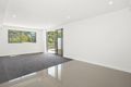 Property photo of 1302/169 Mona Vale Road St Ives NSW 2075