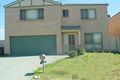 Property photo of 38 Matlock Place Glenwood NSW 2768