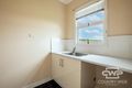Property photo of 38 Church Street Glen Innes NSW 2370