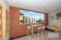 Property photo of 302/80 Old Perth Road Bassendean WA 6054