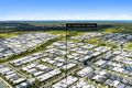 Property photo of 101 Tranquility Way Palmview QLD 4553