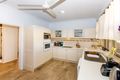 Property photo of 6 Woods Terrace Braitling NT 0870