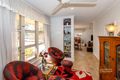 Property photo of 6 Woods Terrace Braitling NT 0870