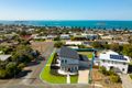 Property photo of 24 Norma Crescent Encounter Bay SA 5211