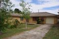 Property photo of 31 Kialla Road Crookwell NSW 2583