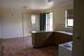 Property photo of 31 Kialla Road Crookwell NSW 2583