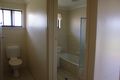 Property photo of 31 Kialla Road Crookwell NSW 2583