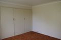 Property photo of 31 Kialla Road Crookwell NSW 2583