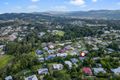 Property photo of 23C Lingara Avenue Palmwoods QLD 4555