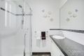 Property photo of 20 Ebony Drive Langwarrin VIC 3910