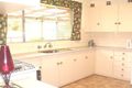 Property photo of 3 Vivian Court Salisbury North SA 5108