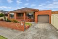 Property photo of 35 Kinlora Avenue Epping VIC 3076