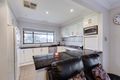 Property photo of 35 Kinlora Avenue Epping VIC 3076