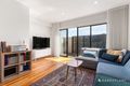 Property photo of 7/95 Sussex Street Pascoe Vale VIC 3044