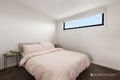 Property photo of 7/95 Sussex Street Pascoe Vale VIC 3044