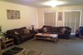 Property photo of 15 Walker Court Enfield SA 5085