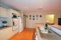 Property photo of 12 Emily Place Sumner QLD 4074
