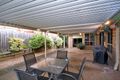 Property photo of 12 Emily Place Sumner QLD 4074