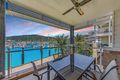 Property photo of 108/33 Port Drive Airlie Beach QLD 4802
