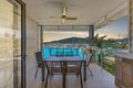 Property photo of 108/33 Port Drive Airlie Beach QLD 4802