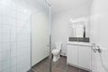 Property photo of 5 Zinnia Lane Bonshaw VIC 3352