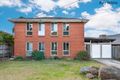 Property photo of 26 Eddie Street St Albans VIC 3021