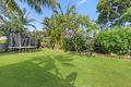 Property photo of 9 Hickey Place Ballina NSW 2478