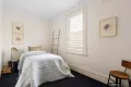 Property photo of 50 Dorrit Street Carlton VIC 3053