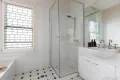 Property photo of 50 Dorrit Street Carlton VIC 3053