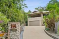 Property photo of 19 Springmeadow Close Brinsmead QLD 4870