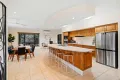 Property photo of 19 Springmeadow Close Brinsmead QLD 4870