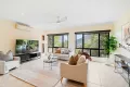 Property photo of 19 Springmeadow Close Brinsmead QLD 4870