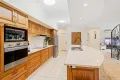 Property photo of 19 Springmeadow Close Brinsmead QLD 4870