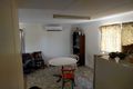 Property photo of 9 Bengsten Street Burnett Heads QLD 4670