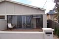 Property photo of 136 Esplanade Largs Bay SA 5016