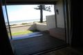 Property photo of 136 Esplanade Largs Bay SA 5016