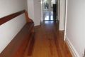 Property photo of 136 Esplanade Largs Bay SA 5016
