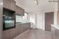 Property photo of 26 Eddie Street St Albans VIC 3021