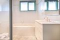 Property photo of 26 Eddie Street St Albans VIC 3021