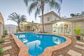 Property photo of 32 Morshead Street Avenell Heights QLD 4670