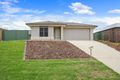 Property photo of 14 Macarthur Street Lavington NSW 2641