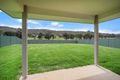 Property photo of 14 Macarthur Street Lavington NSW 2641