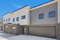 Property photo of 345 Princes Highway Albion Park Rail NSW 2527