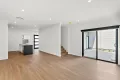 Property photo of 345 Princes Highway Albion Park Rail NSW 2527